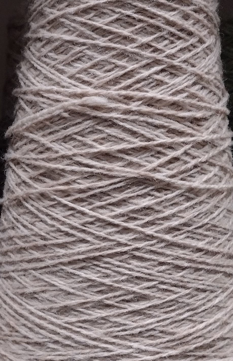 Shetland Wool by Harrisville Designs