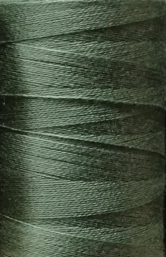 Tencel by Maurice Brassard, 38 colors