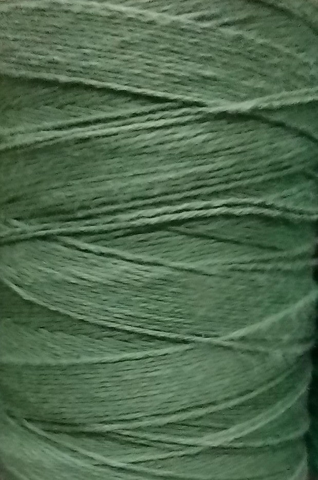 8/2 Cotton by Maurice Brassard, 60+ colors