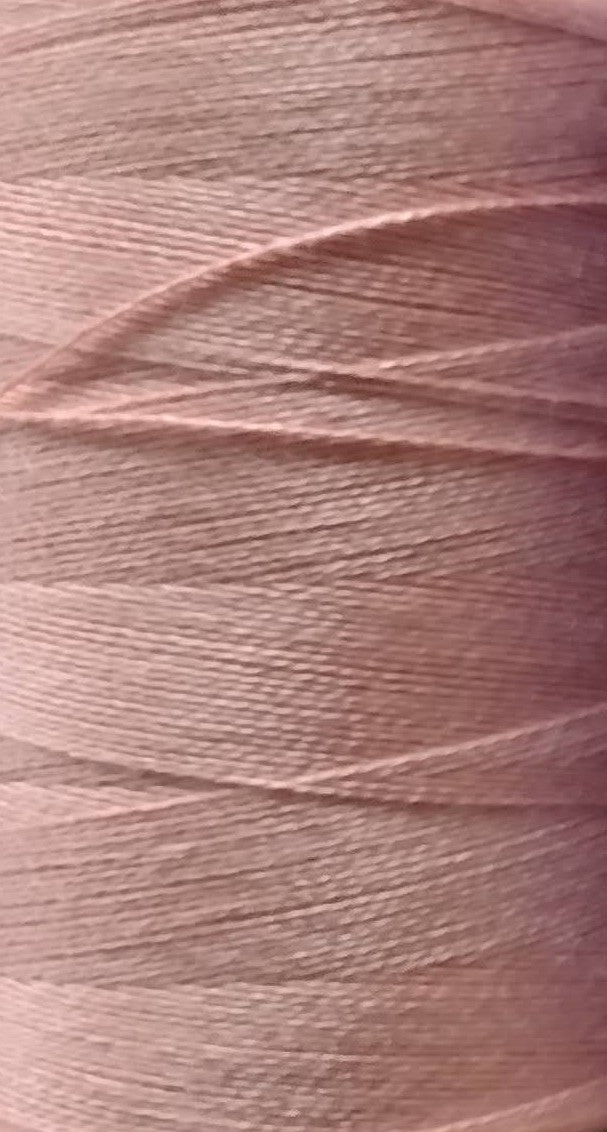 Tencel by Maurice Brassard, 38 colors