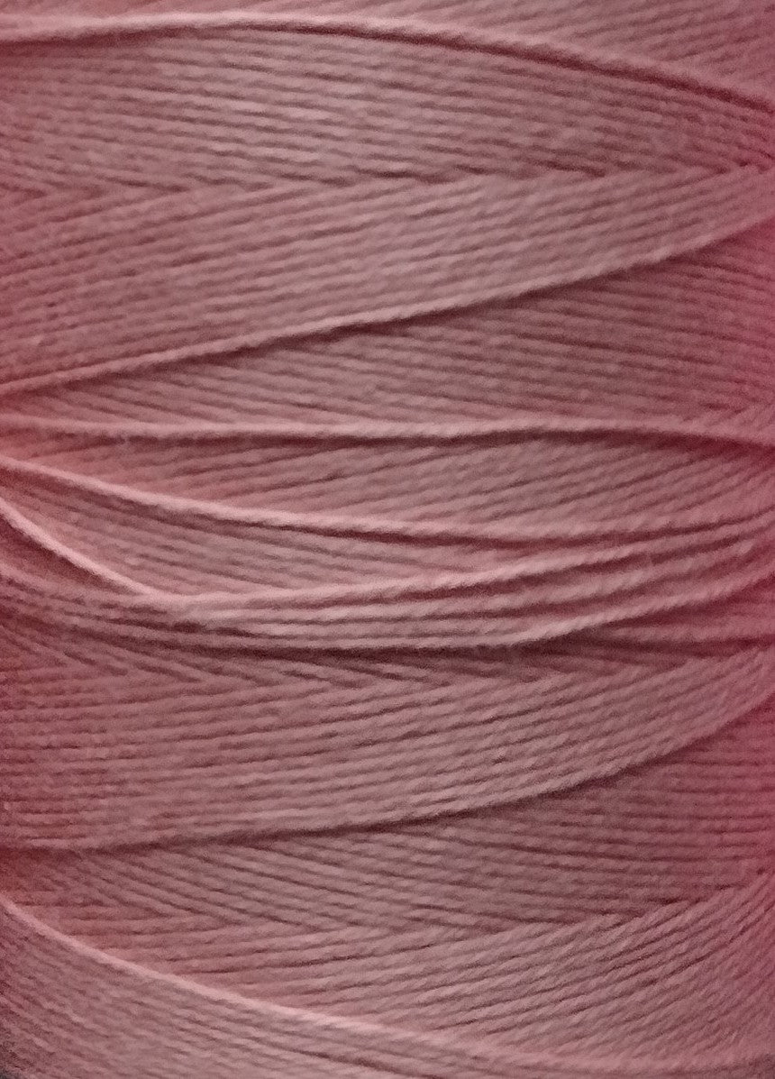 8/2 Cotton by Maurice Brassard, 60+ colors