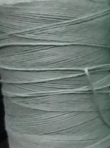COTTOLIN 8/2,  Cotton/Linen by Maurice Brassard, 30+ colors