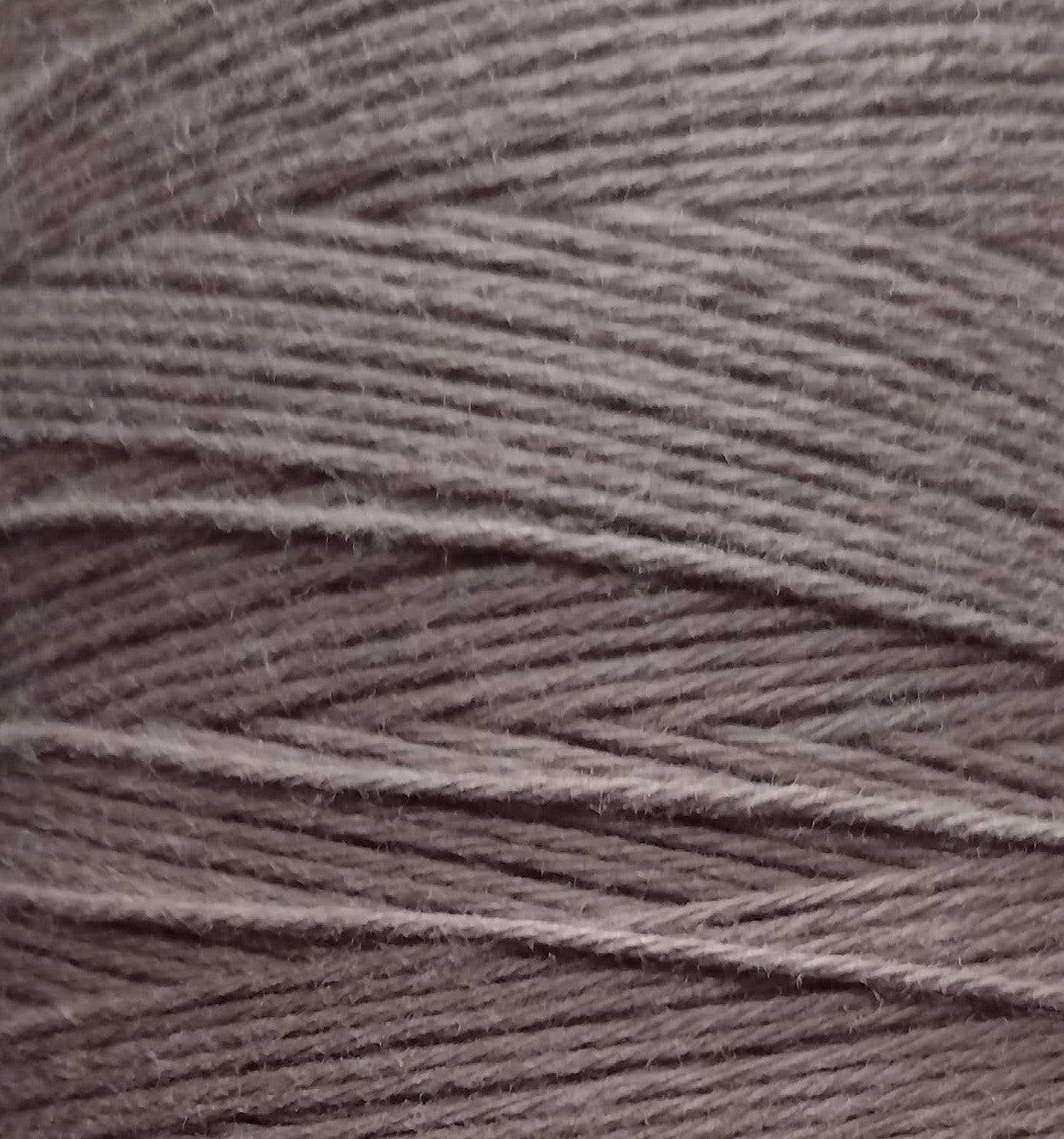 8/2 Cotton by Maurice Brassard, 60+ colors