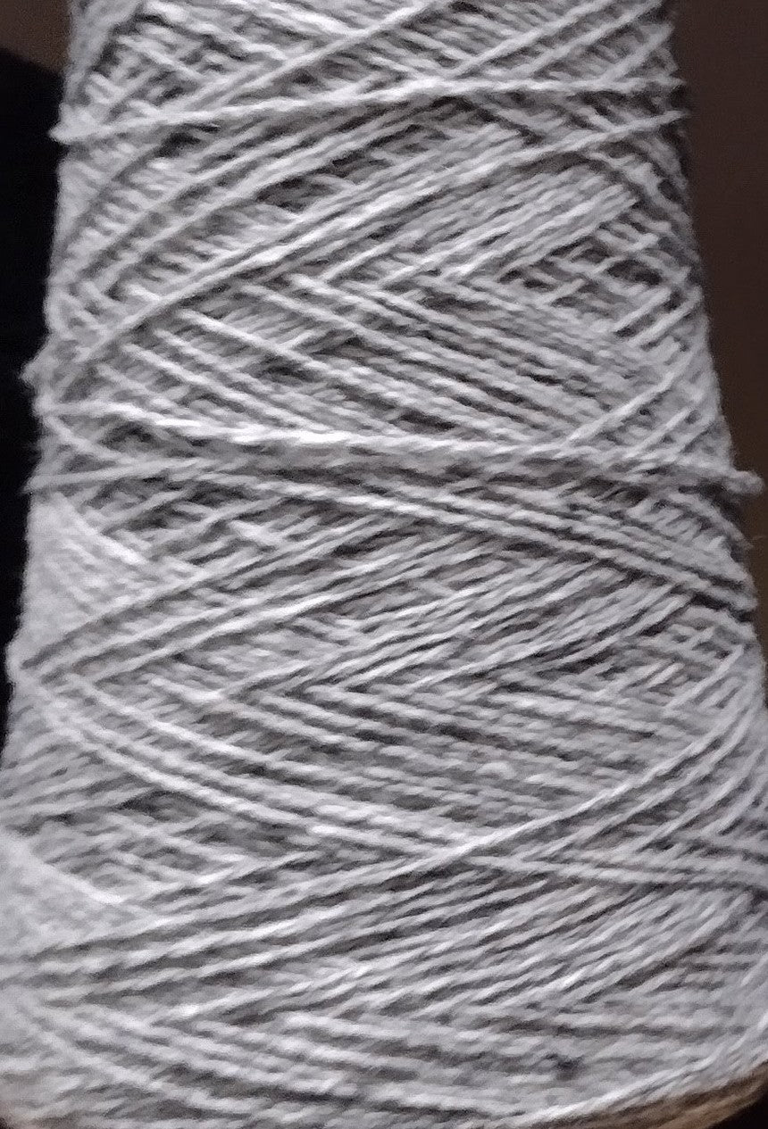 Shetland Wool by Harrisville Designs