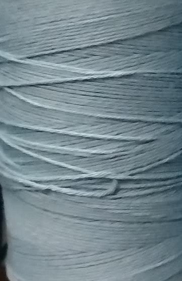 8/2 Cotton by Maurice Brassard, 60+ colors