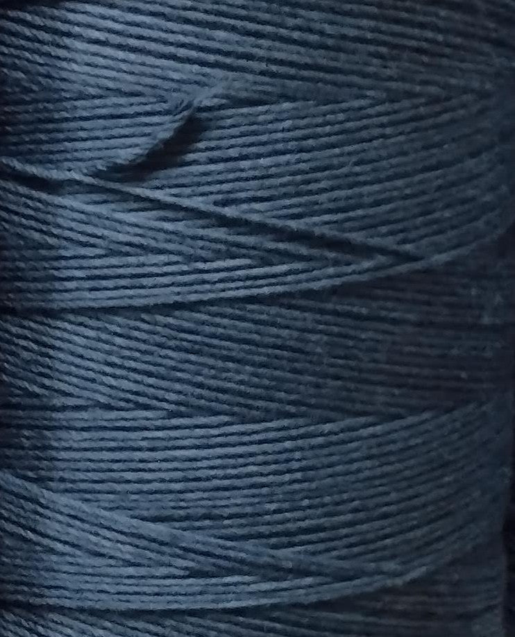 8/4 Carpet Warp,  Maysville 8/4 Cotton, 50+ colors