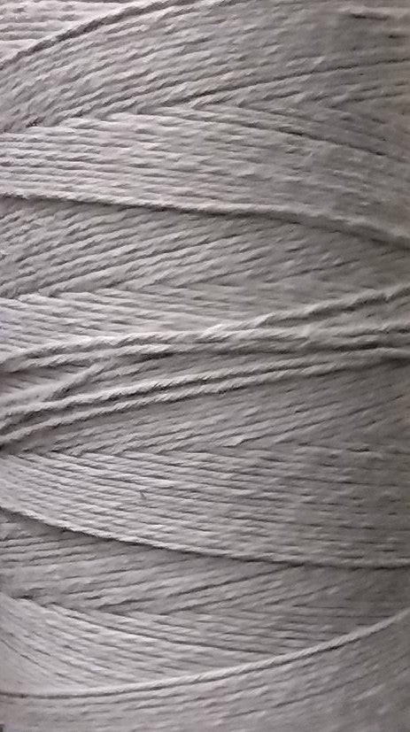 8/2 Cotton by Maurice Brassard, 60+ colors