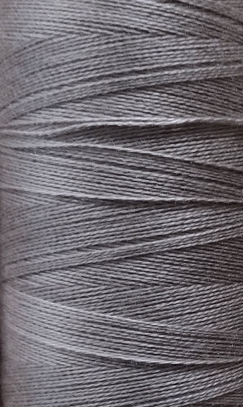 Tencel by Maurice Brassard, 38 colors