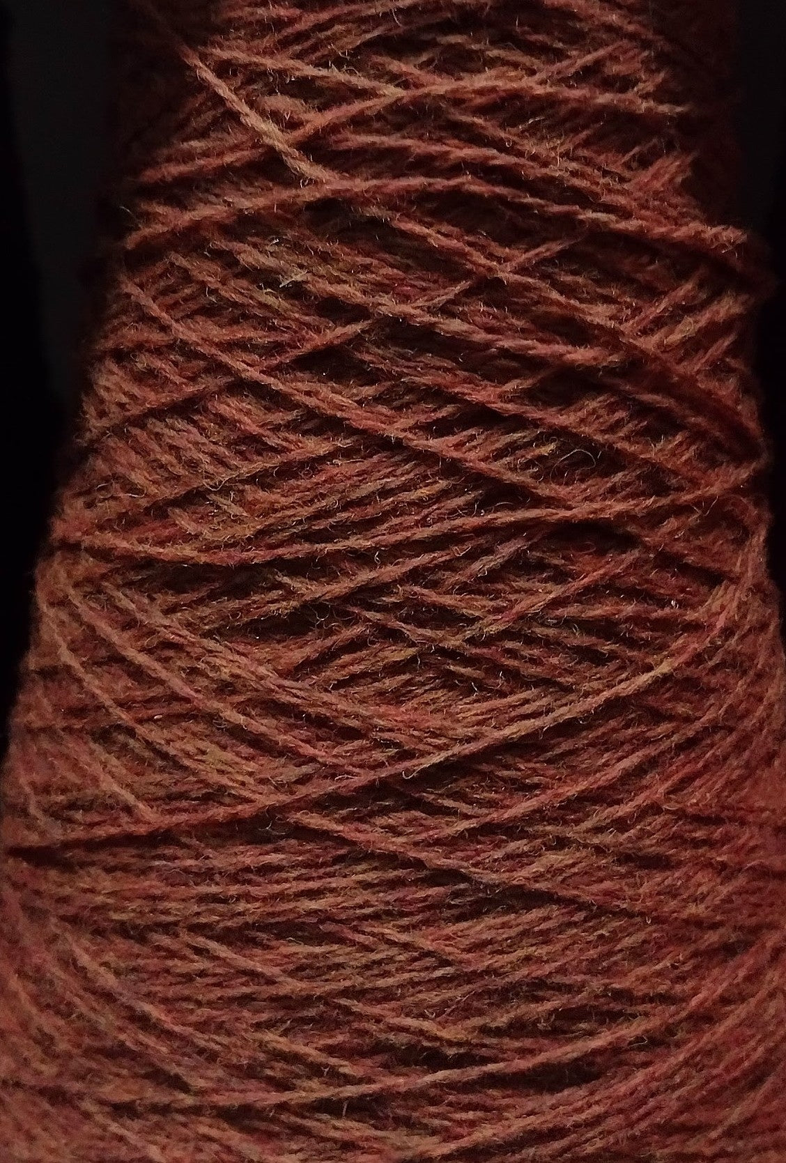 Shetland Wool by Harrisville Designs
