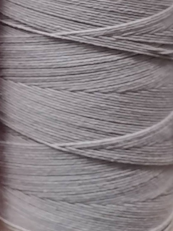 8/4 POLY COTTON Rug Warp, Carpet Warp 10+ colors
