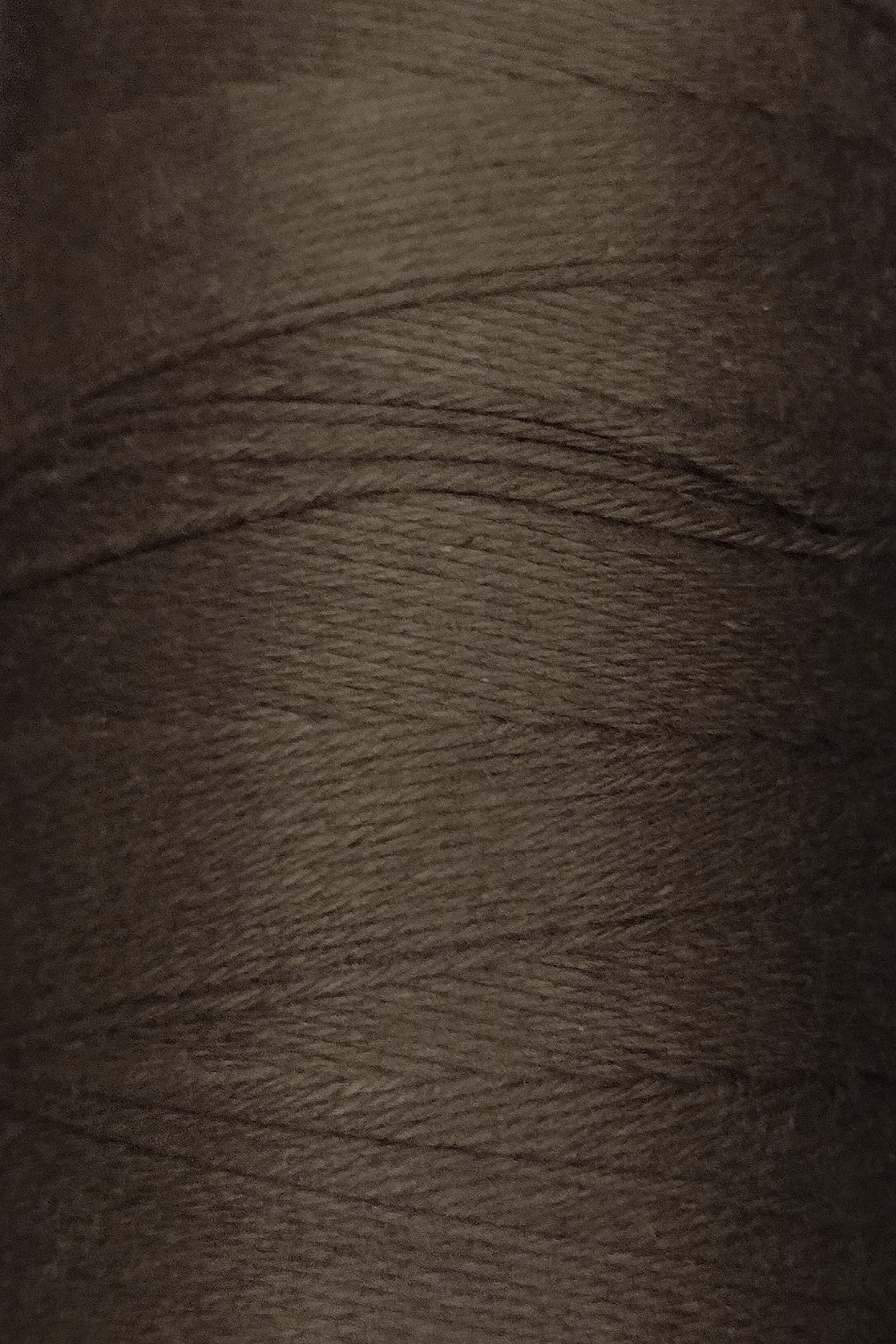 8/4 Cotton by Maurice Brassard, 60+ Colors