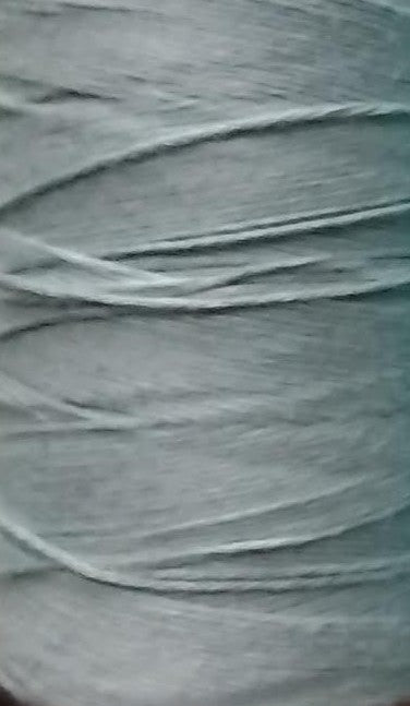 8/4 Cotton by Maurice Brassard, 60+ Colors