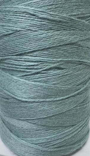 8/4 Cotton by Maurice Brassard, 60+ Colors