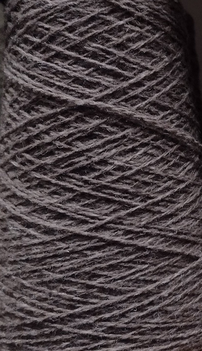 Shetland Wool by Harrisville Designs