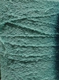 Cotton Boucle by Maurice Brassard