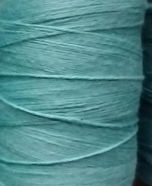 COTTOLIN 8/2,  Cotton/Linen by Maurice Brassard, 30+ colors