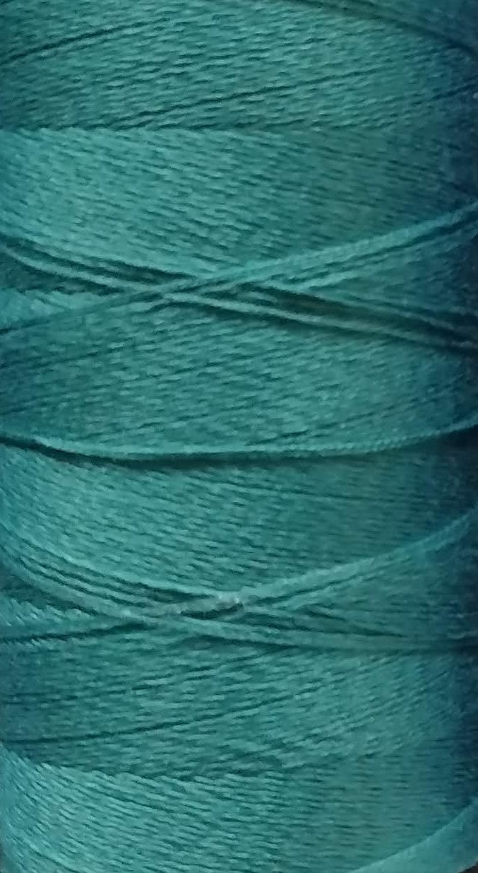 Mercerized Cotton 8/2 by Maurice Brassard
