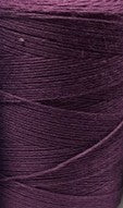 8/4 Carpet Warp,  Maysville 8/4 Cotton, 50+ colors