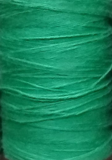 8/4 Cotton by Maurice Brassard, 60+ Colors