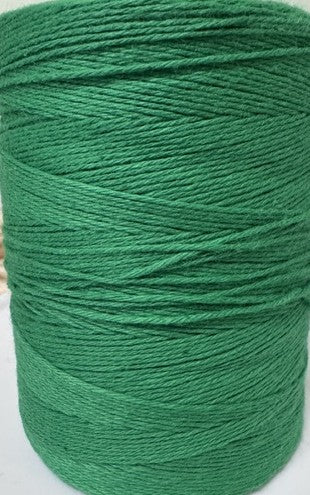 8/4 Cotton by Maurice Brassard, 60+ Colors