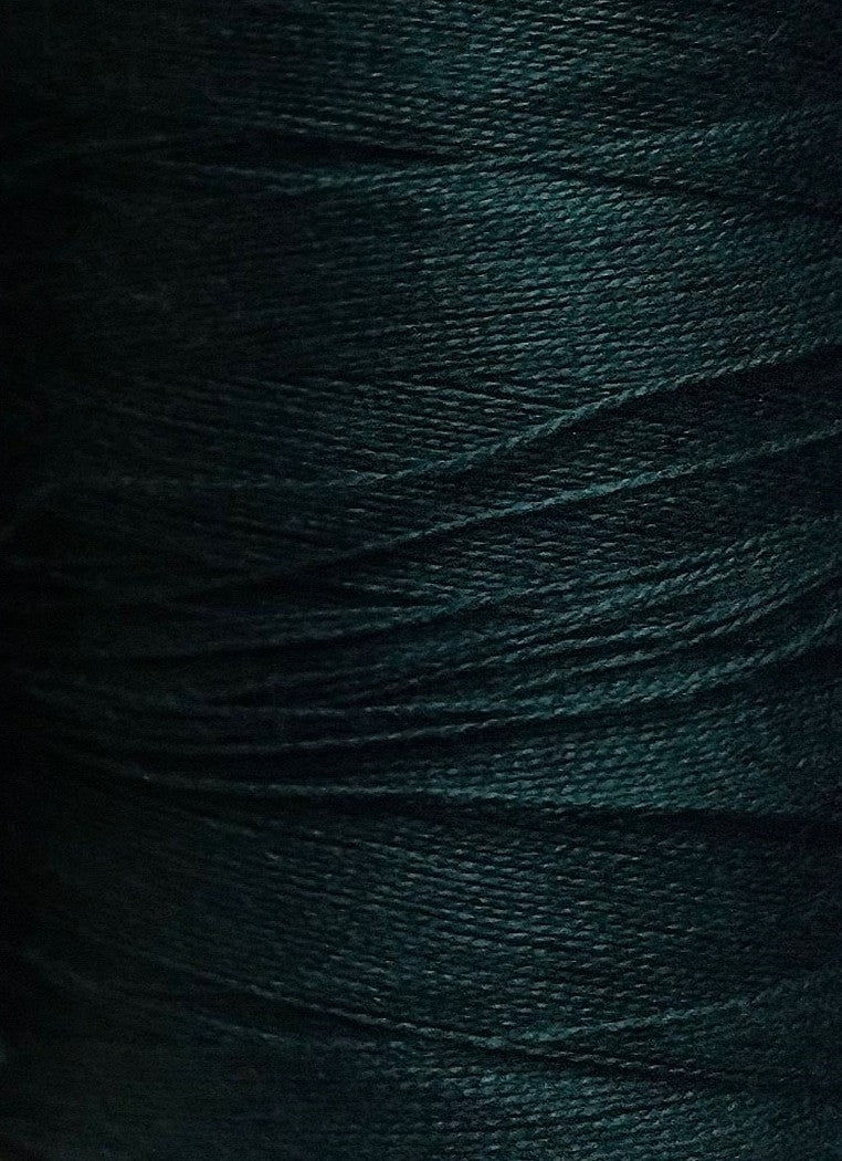 8/2 BAMBOO & Organic Cotton Weaving yarn by Maurice Brassard
