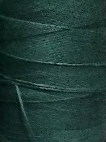 8/2 Cotton by Maurice Brassard, 60+ colors