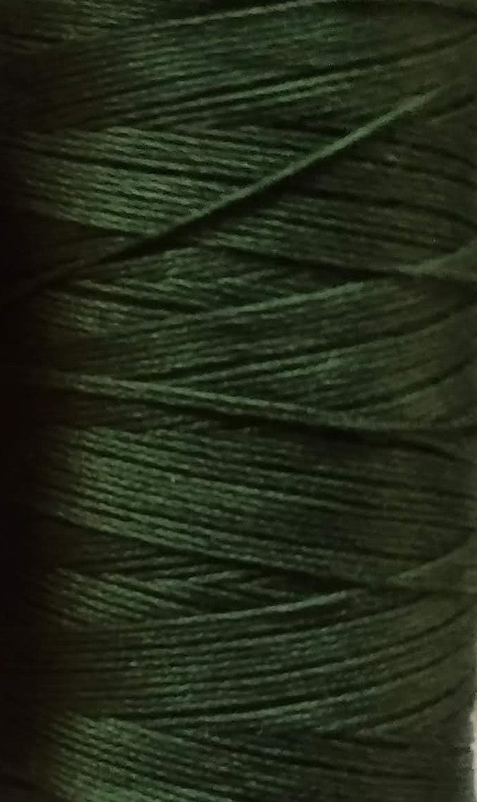 Mercerized Cotton 8/2 by Maurice Brassard