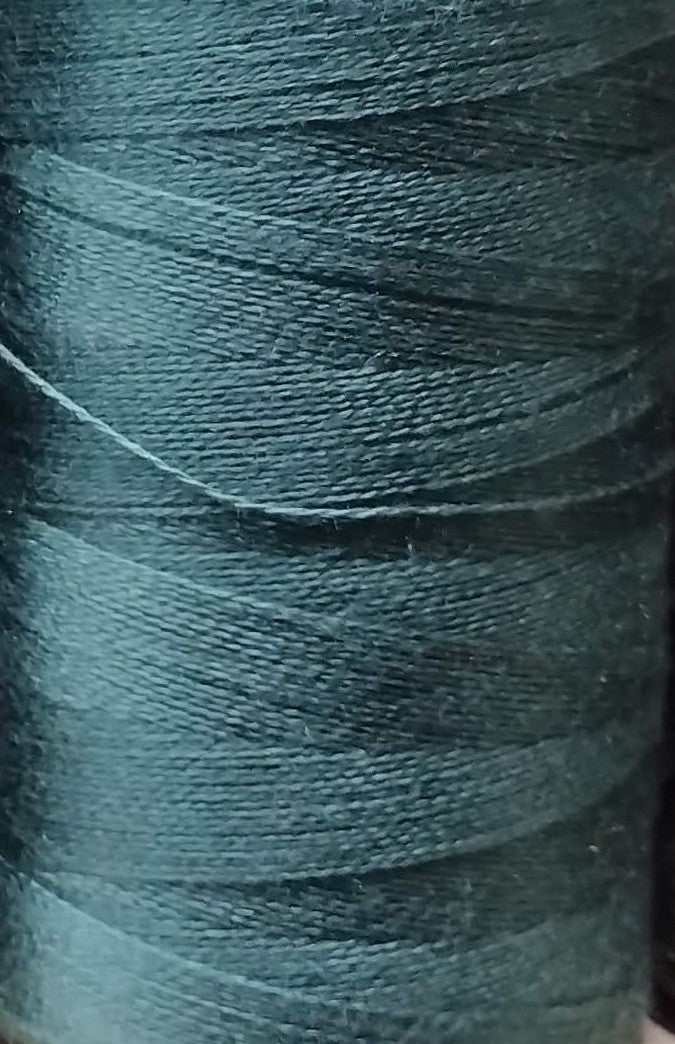 Tencel by Maurice Brassard, 38 colors