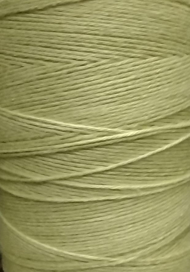 COTTOLIN 8/2,  Cotton/Linen by Maurice Brassard, 30+ colors