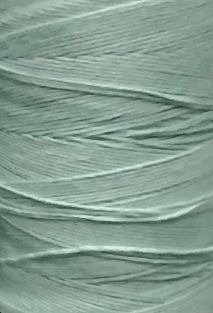 8/2 Cotton by Maurice Brassard, 60+ colors