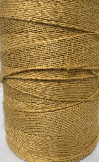 8/4 Cotton by Maurice Brassard, 60+ Colors