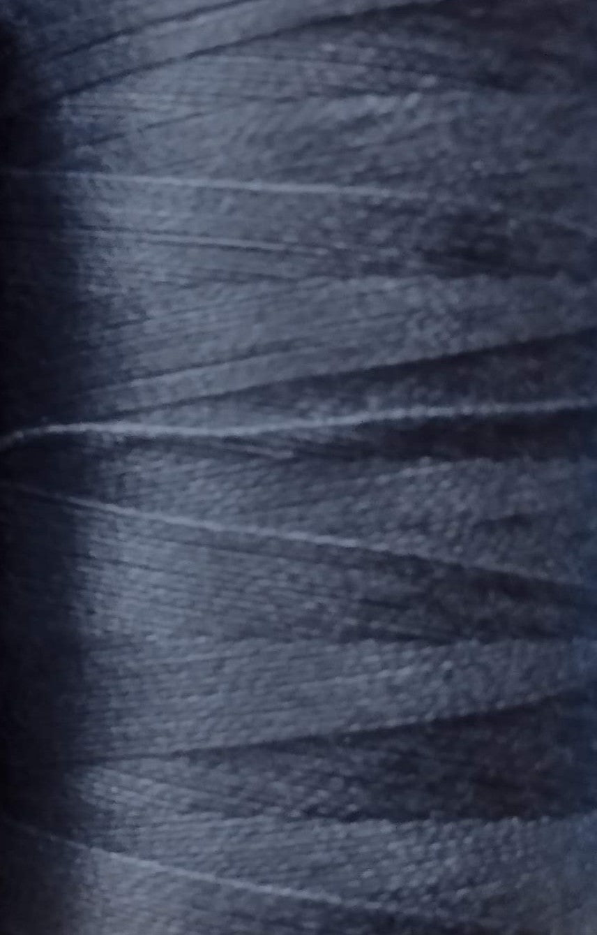 Tencel by Maurice Brassard, 38 colors