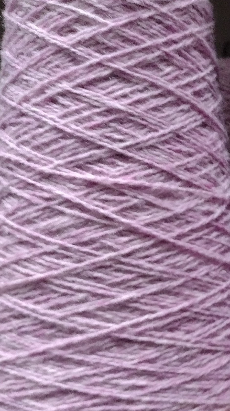 Shetland Wool by Harrisville Designs