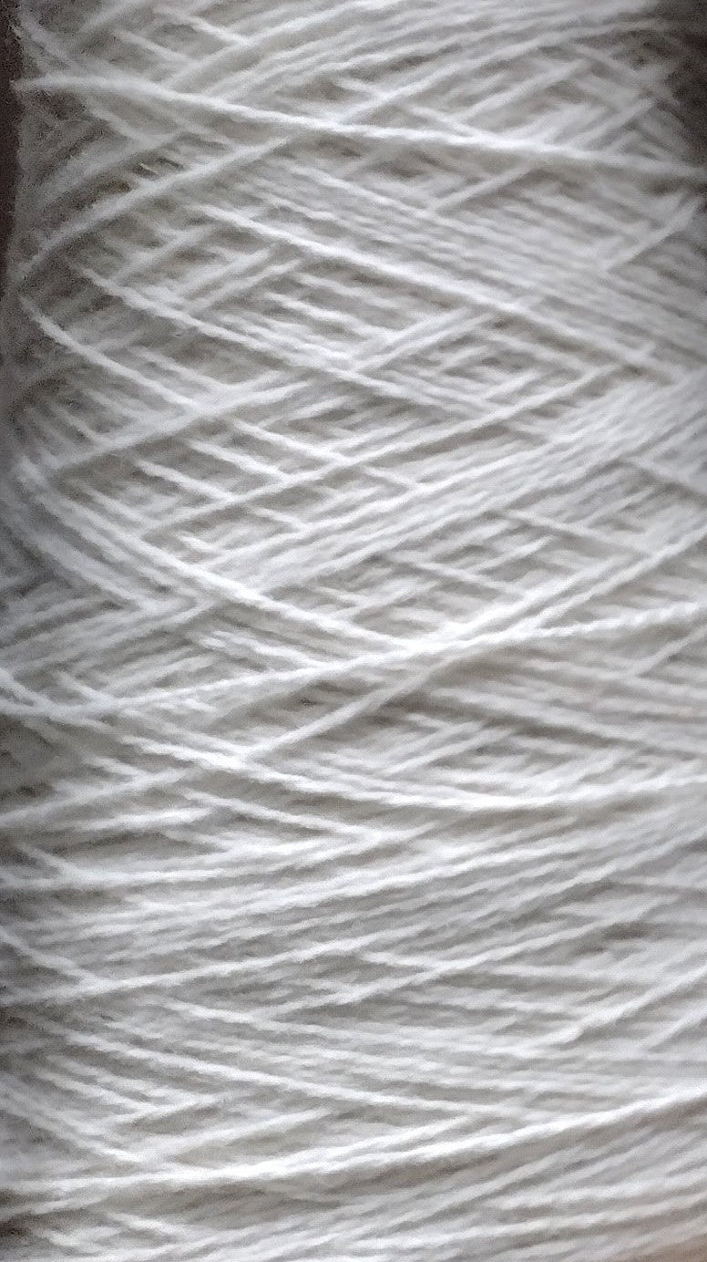 Shetland Wool by Harrisville Designs