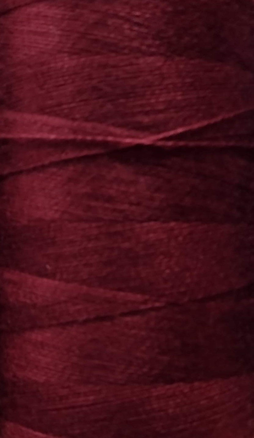 Tencel by Maurice Brassard, 38 colors
