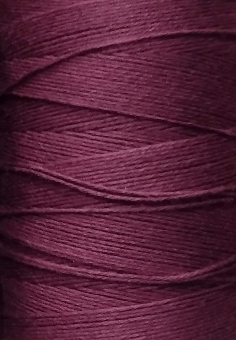 8/2 Cotton by Maurice Brassard, 60+ colors
