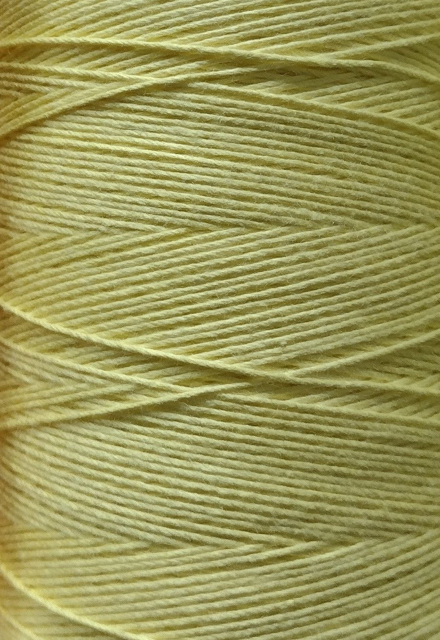 8/4 Carpet Warp,  Maysville 8/4 Cotton, 50+ colors