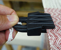 Weaving Temple:  Clip Temple