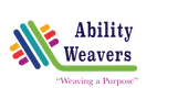 Ability Weavers - Home